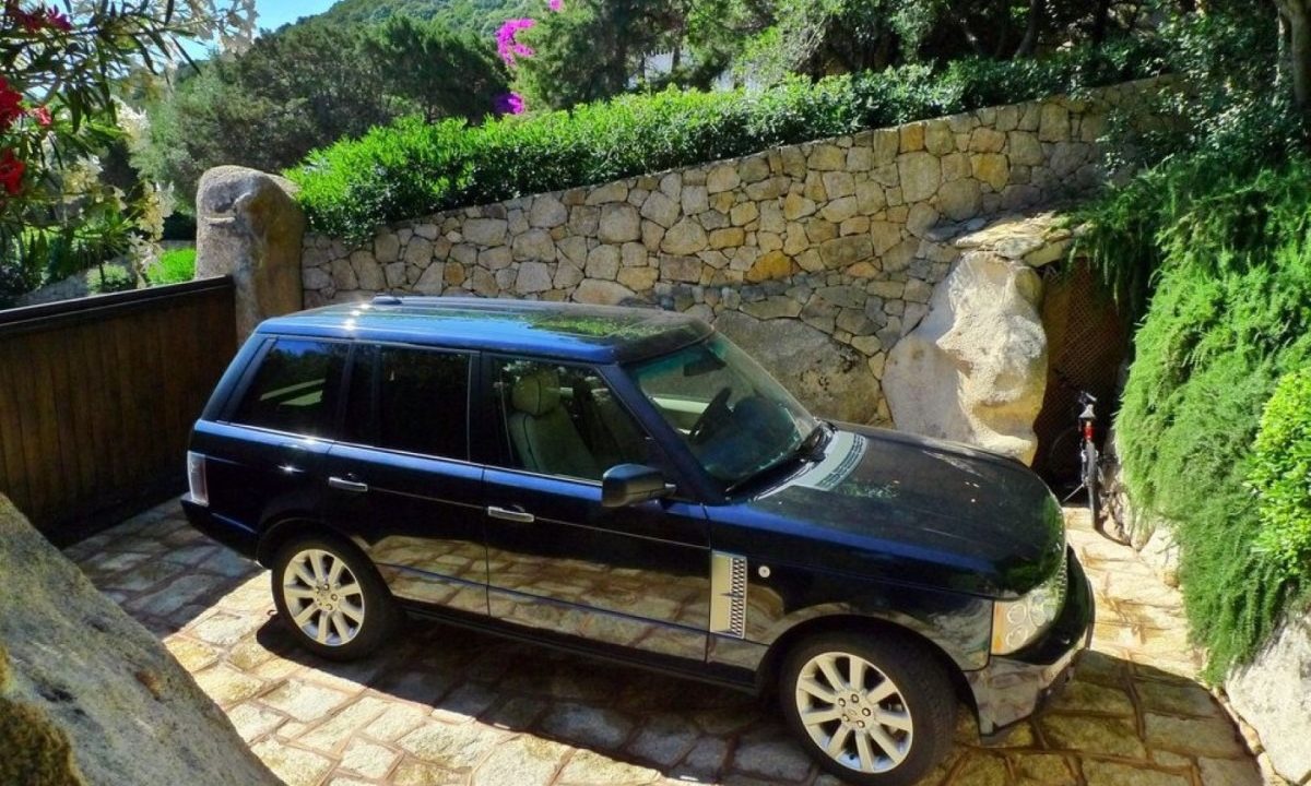 sardinia villa (39)
