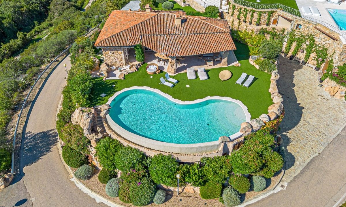 sardinia villa (39)