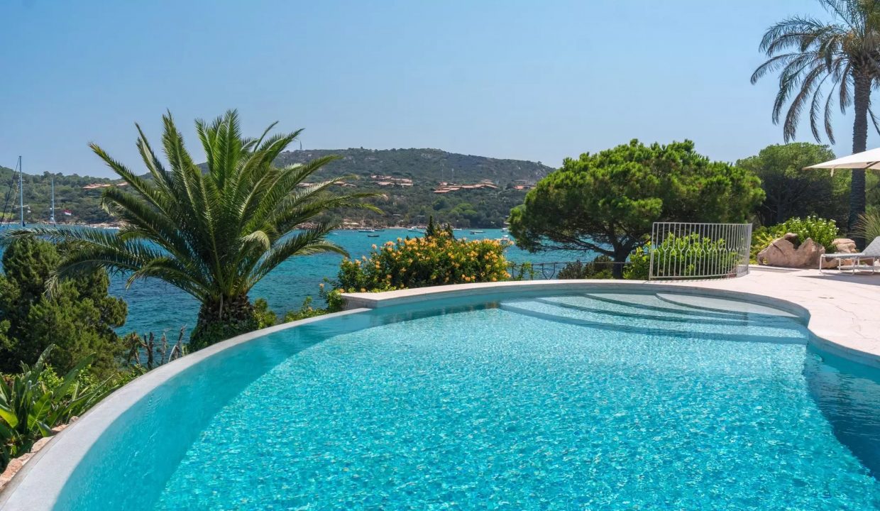sardinia villa (4)