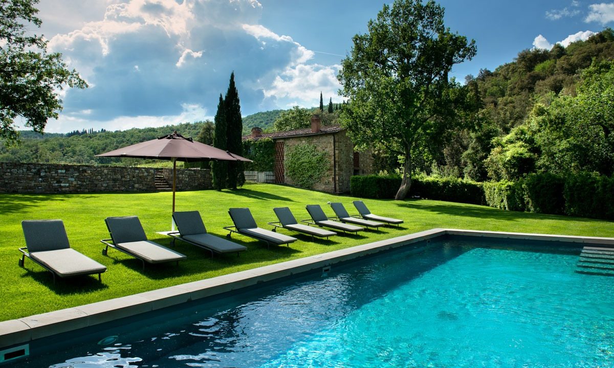 sardinia villa (4)