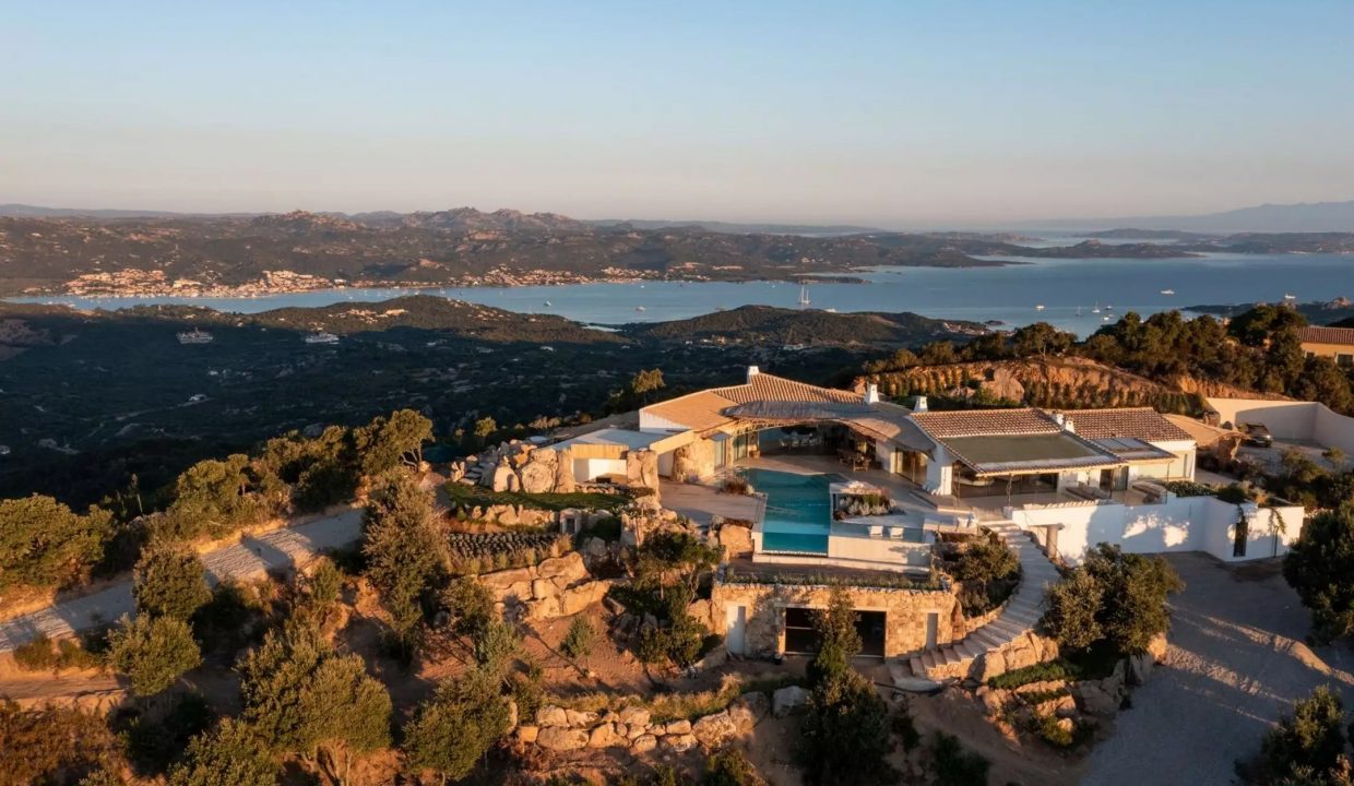 sardinia villa (4)