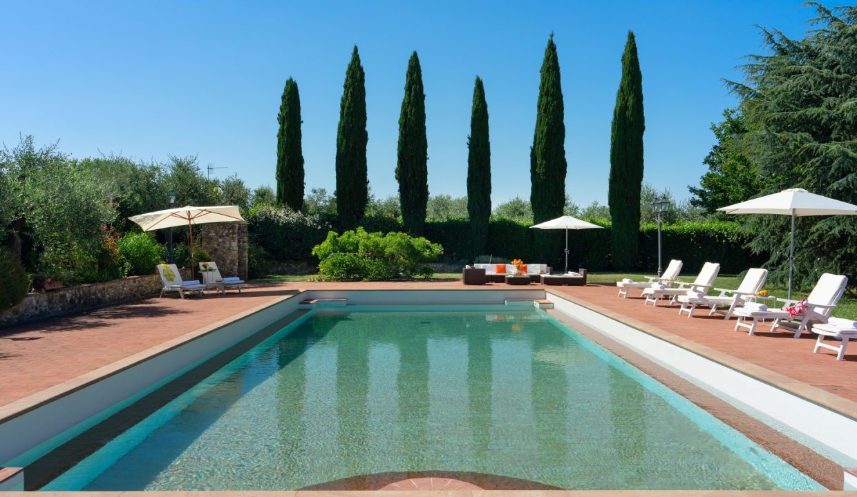 sardinia villa (4)