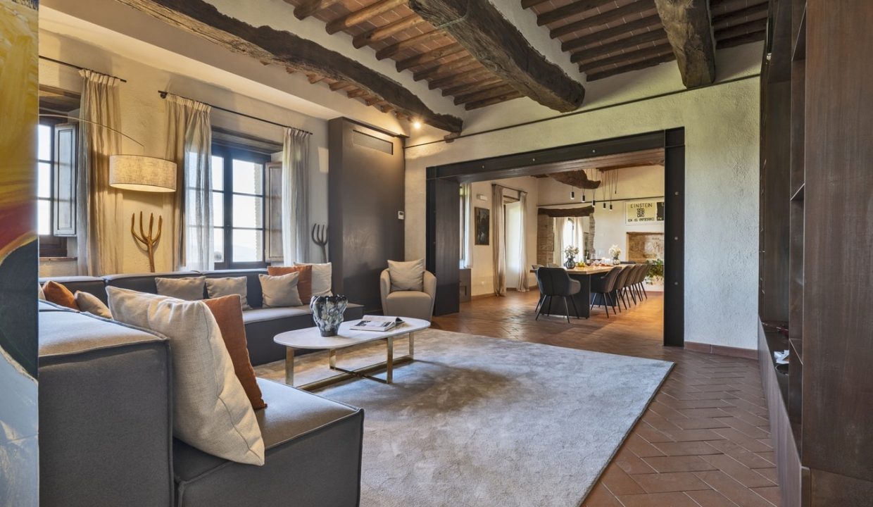 sardinia villa (4)