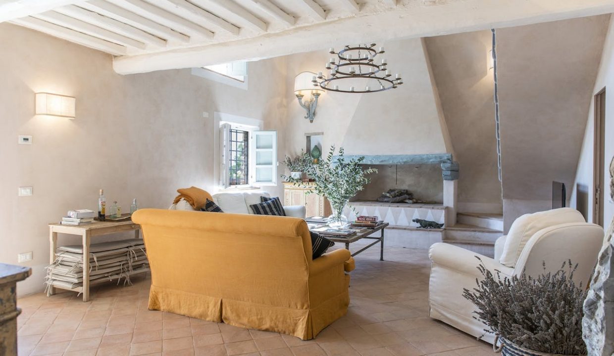 sardinia villa (4)