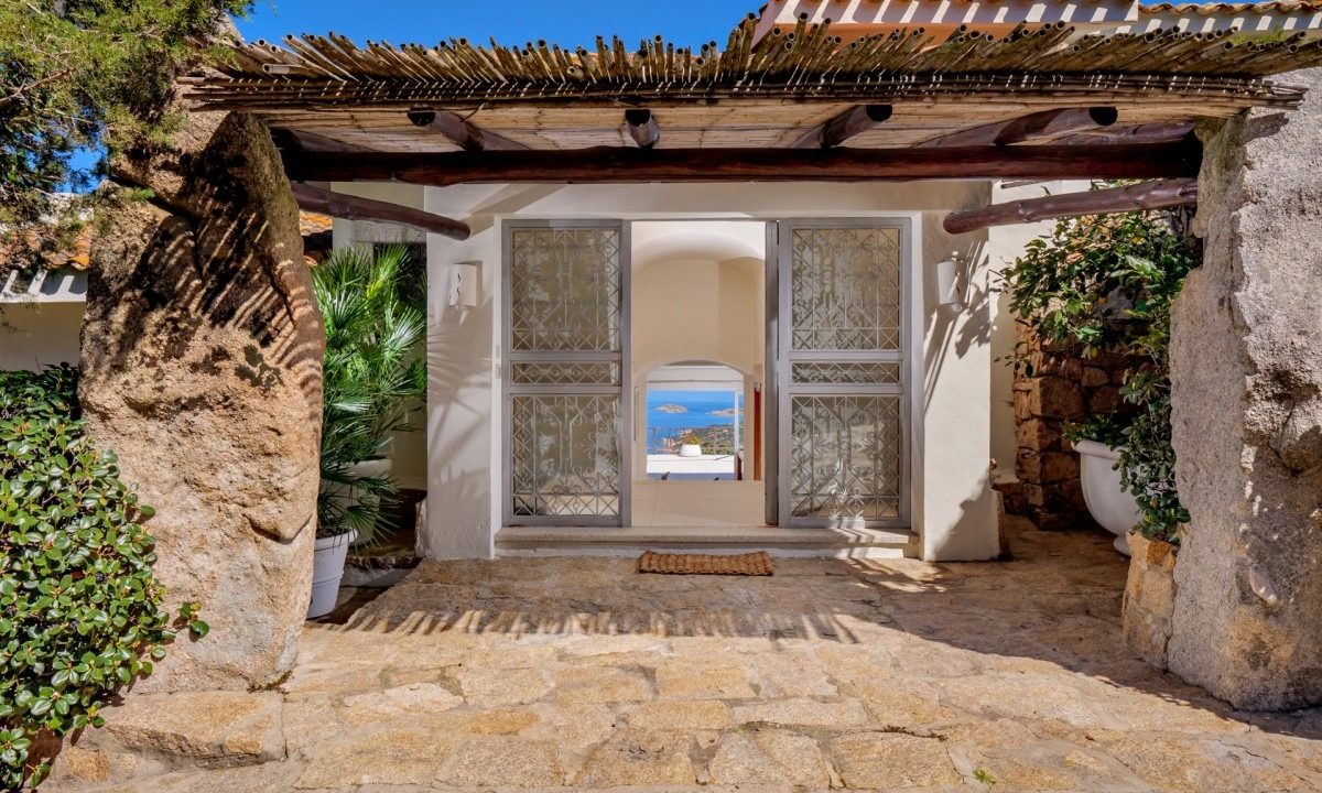sardinia villa (4)