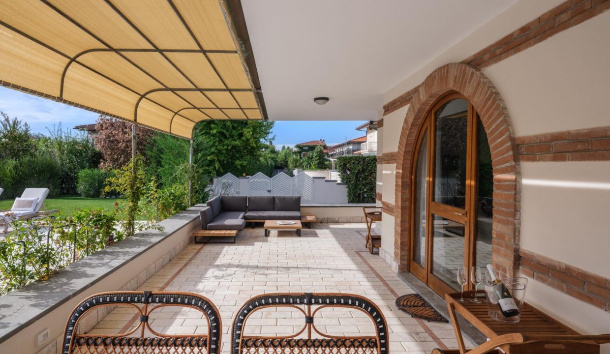 sardinia villa (4)
