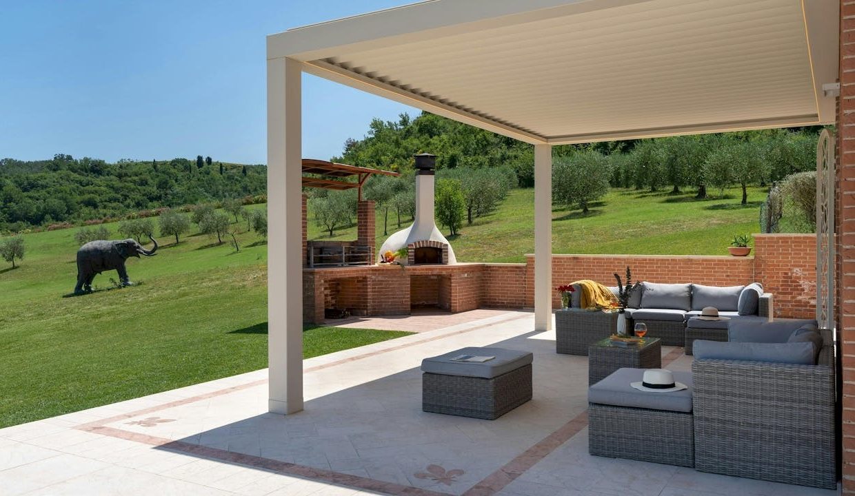 sardinia villa (4)