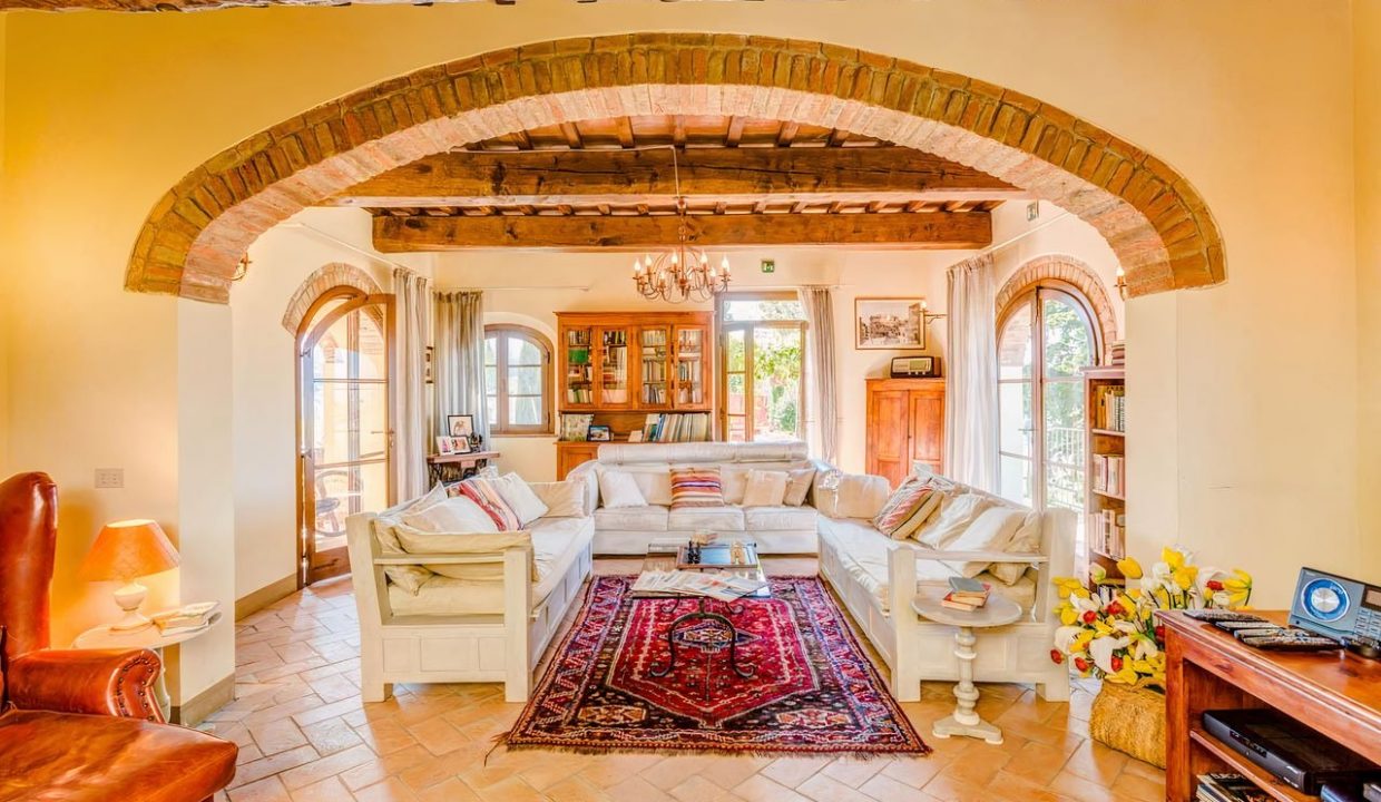 sardinia villa (4)
