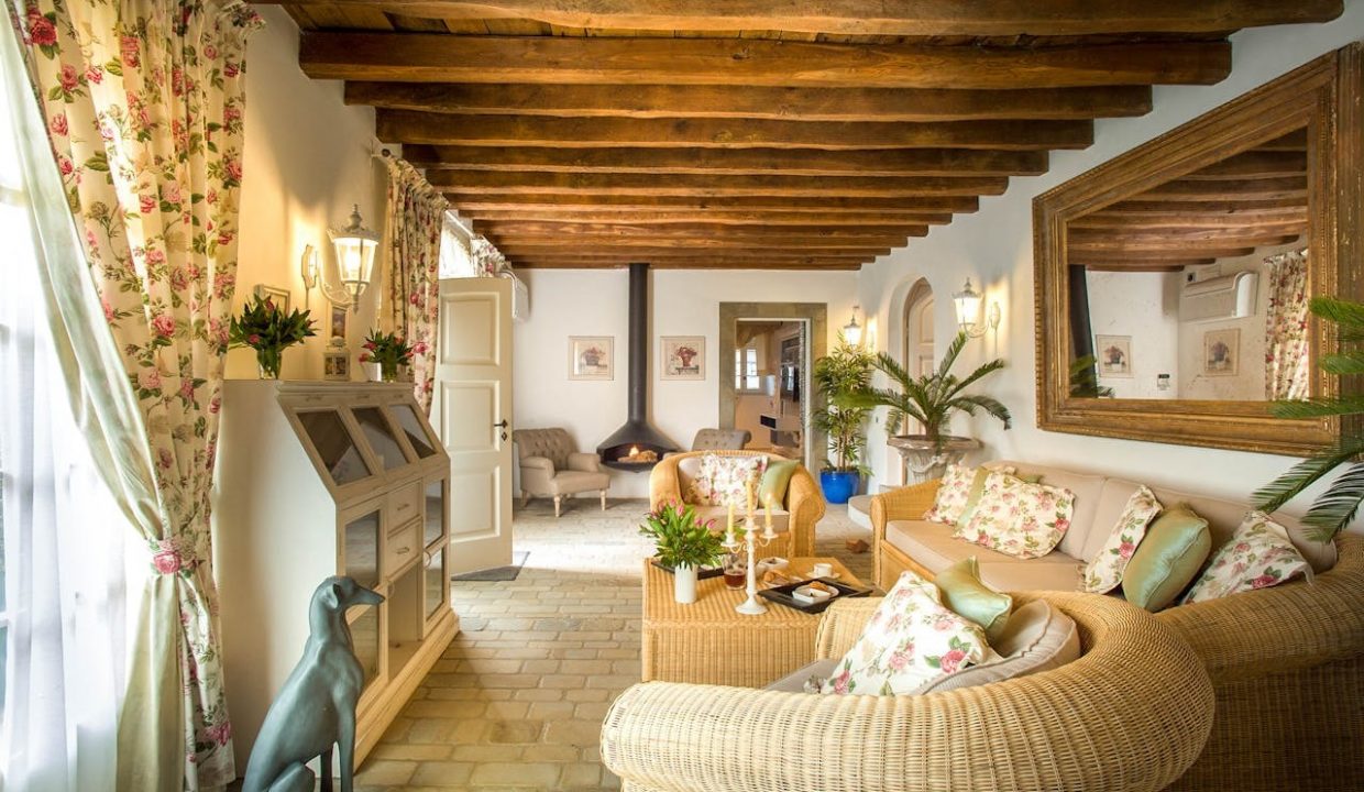 sardinia villa (4)