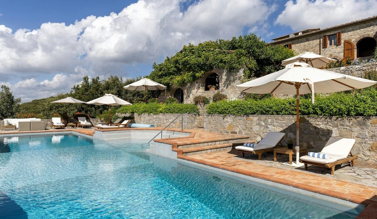 sardinia villa (4)