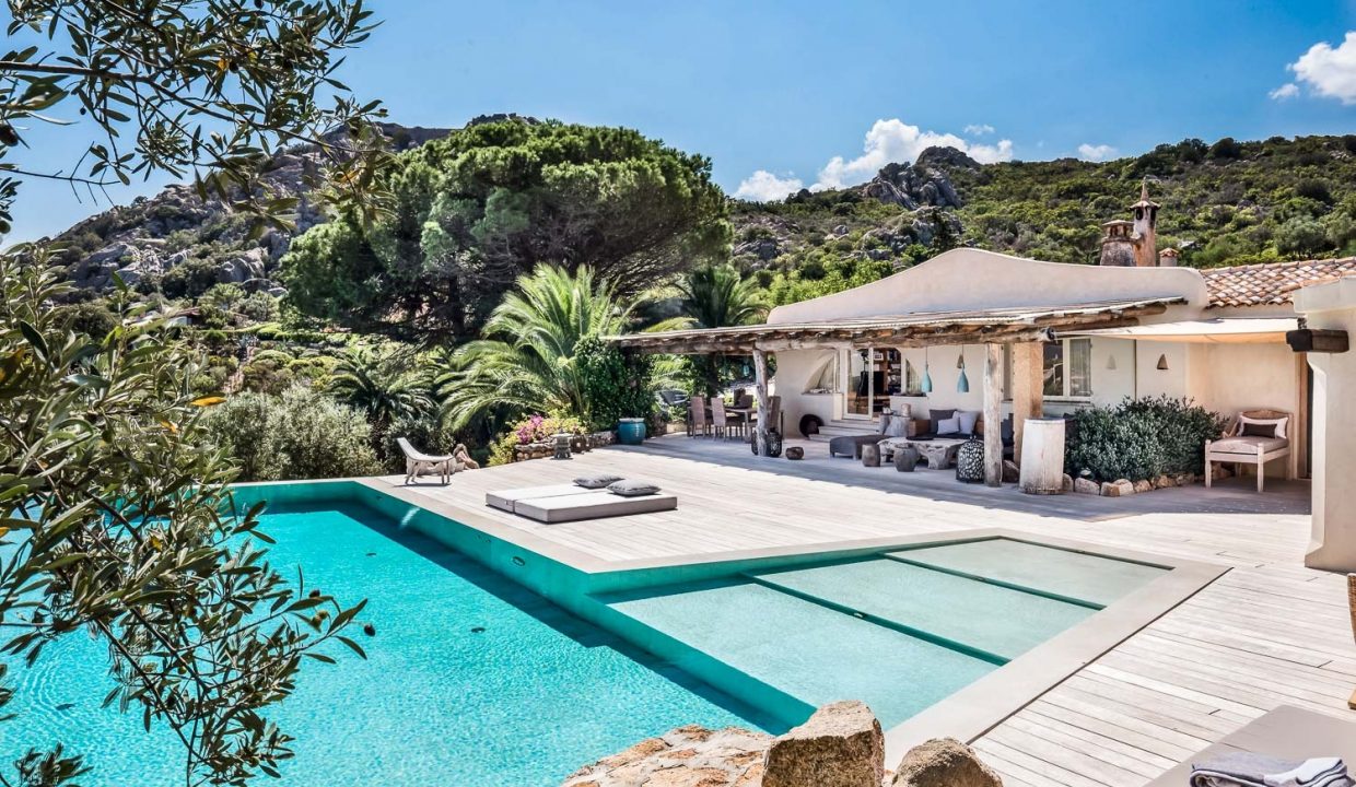 sardinia villa (4)