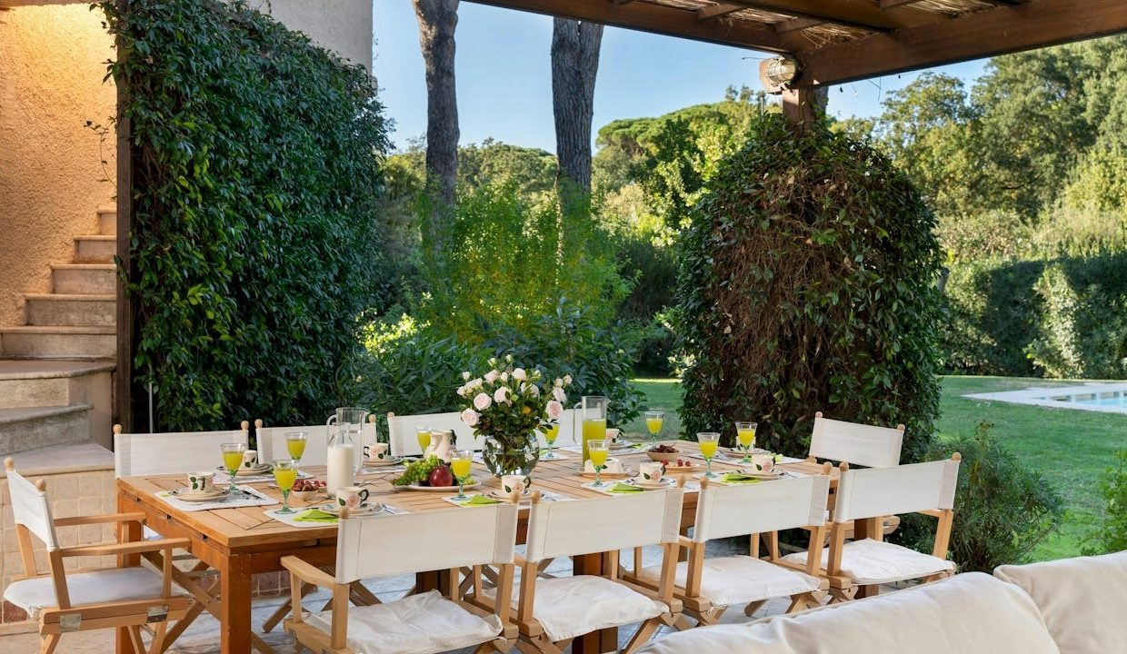 sardinia villa (4)