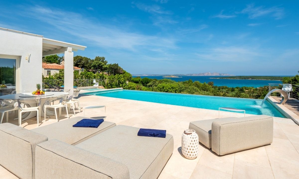 sardinia villa (4)