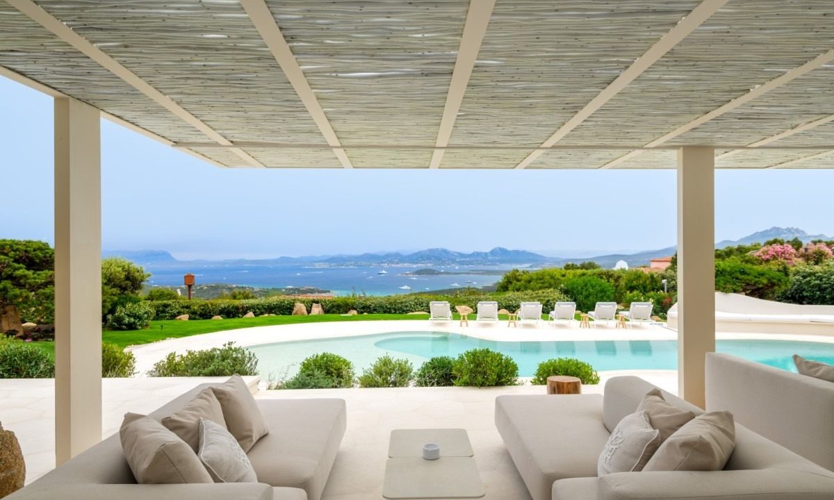 sardinia villa (4)