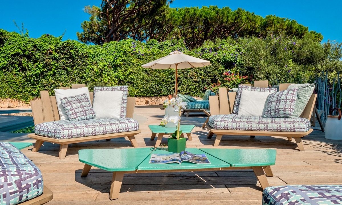 sardinia villa (4)
