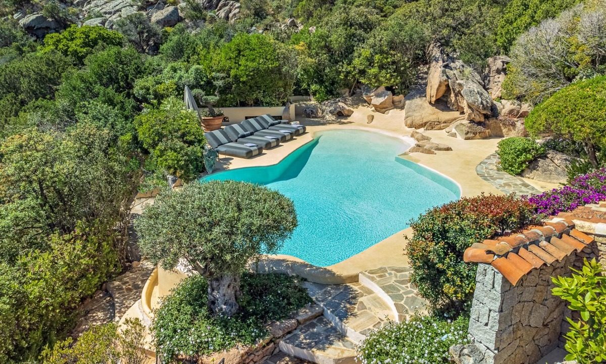 sardinia villa (4)