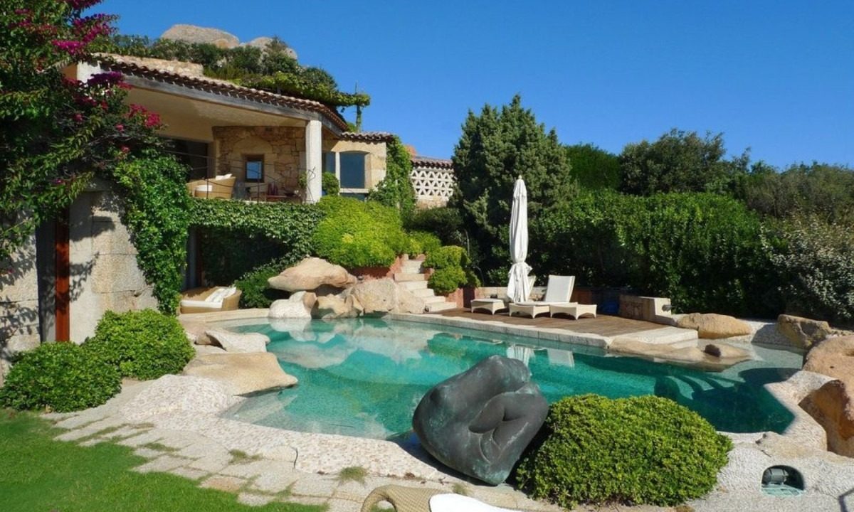 sardinia villa (4)