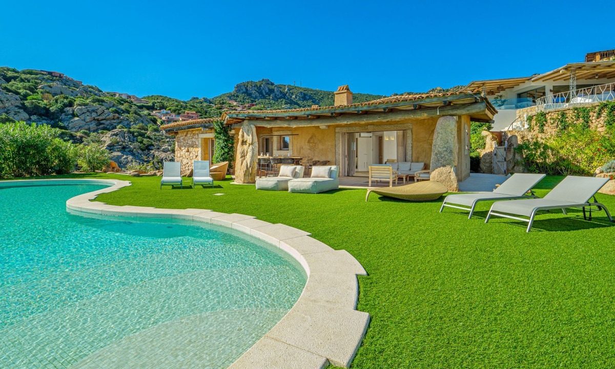 sardinia villa (4)