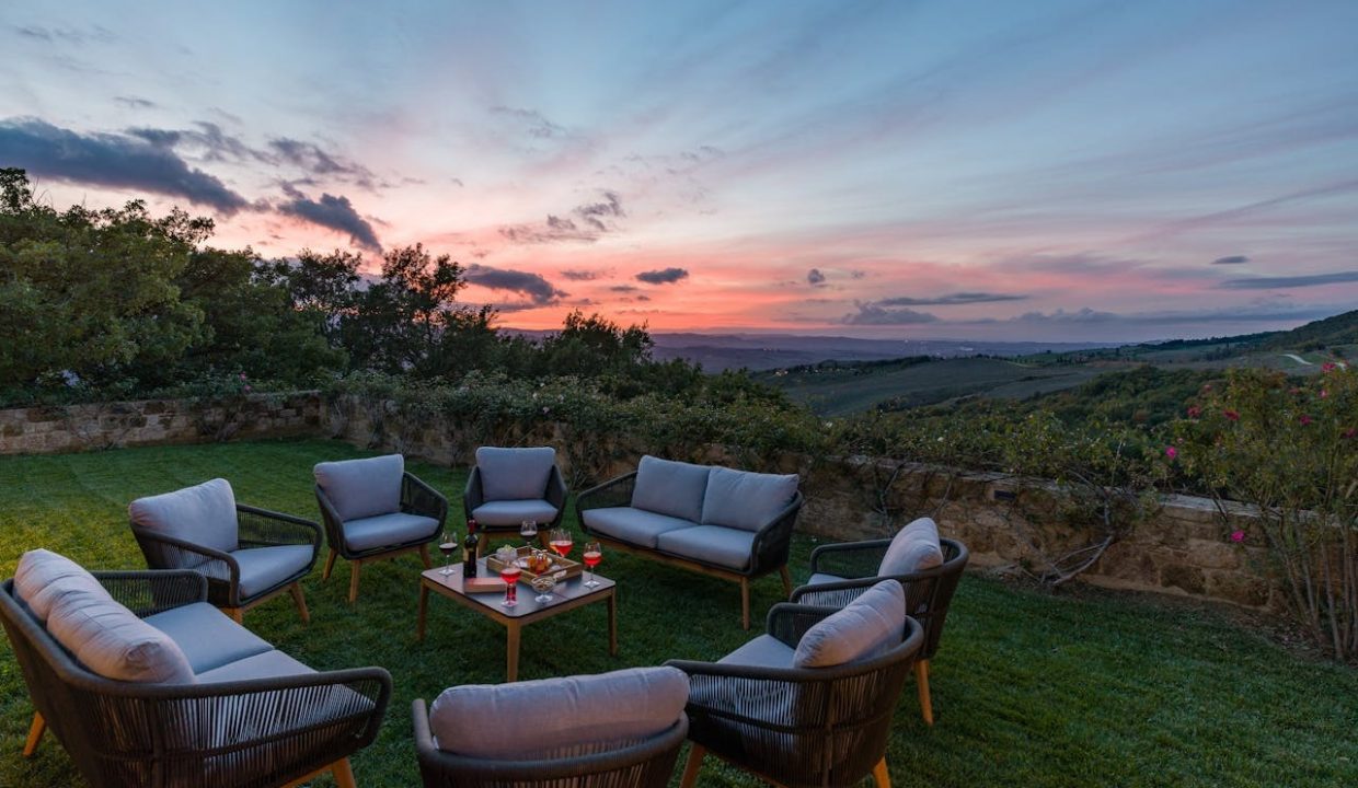 sardinia villa (40)