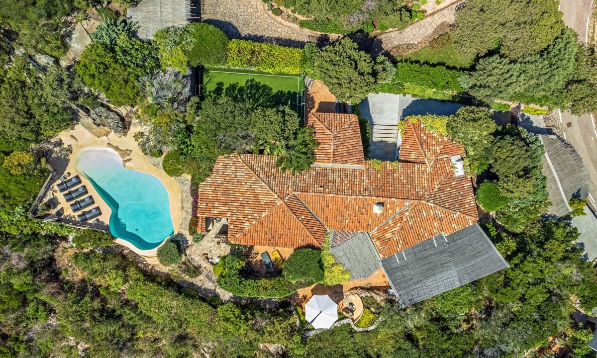 sardinia villa (40)