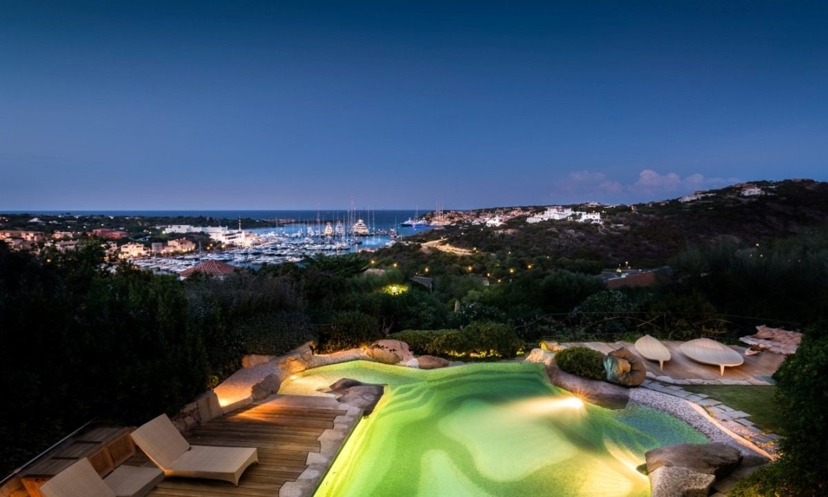 sardinia villa (40)
