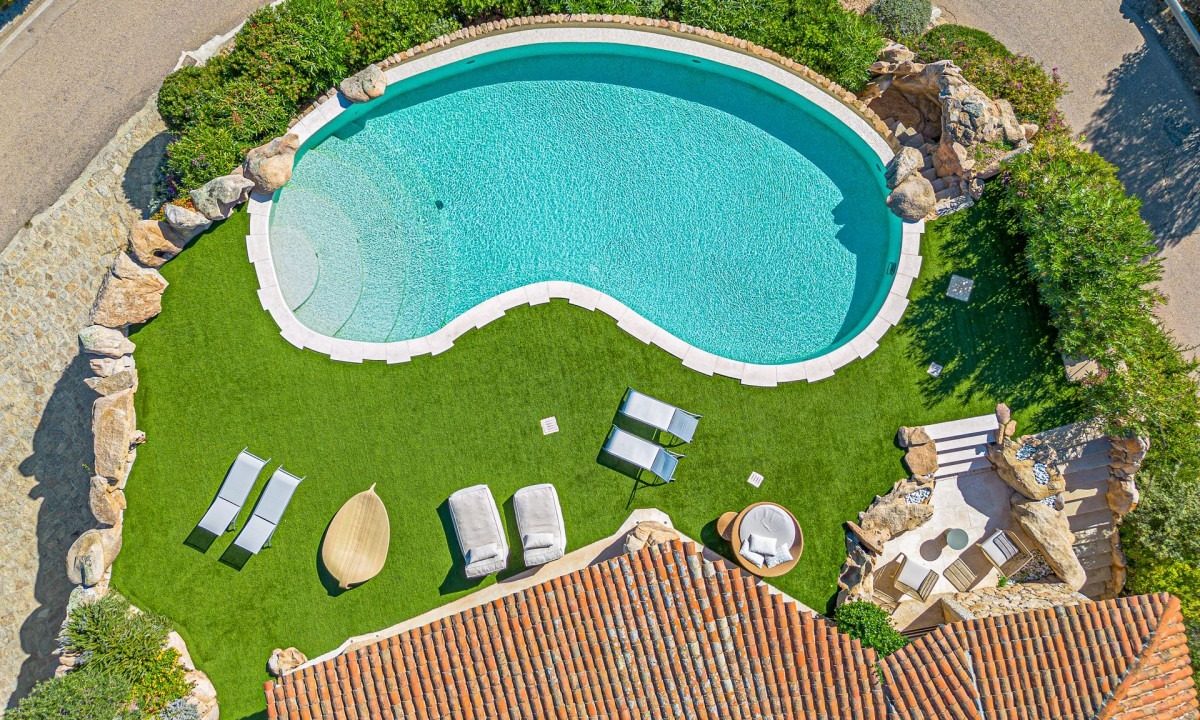 sardinia villa (40)