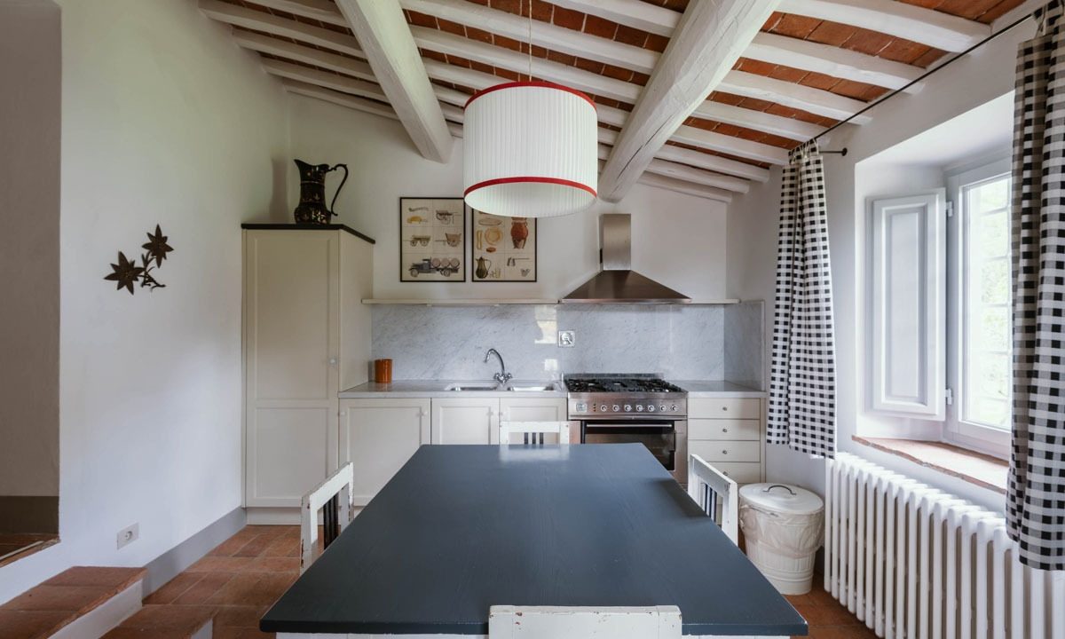 sardinia villa (41)