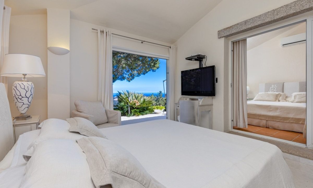 sardinia villa (42)