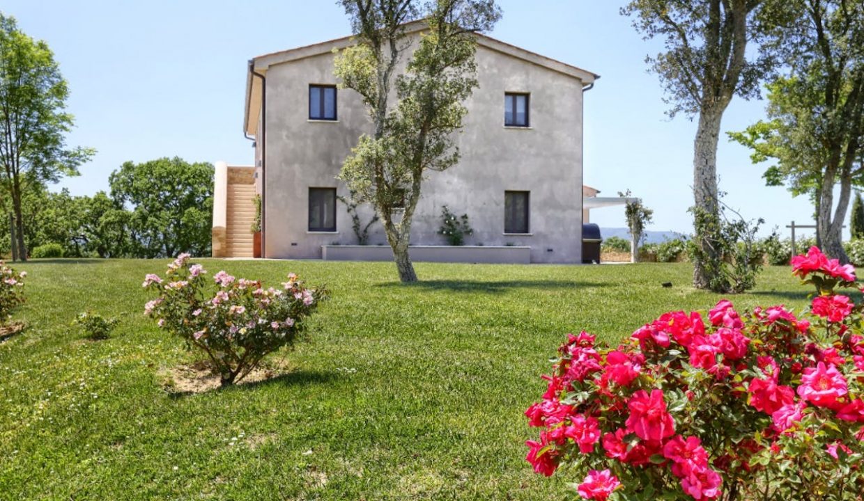 sardinia villa (42)