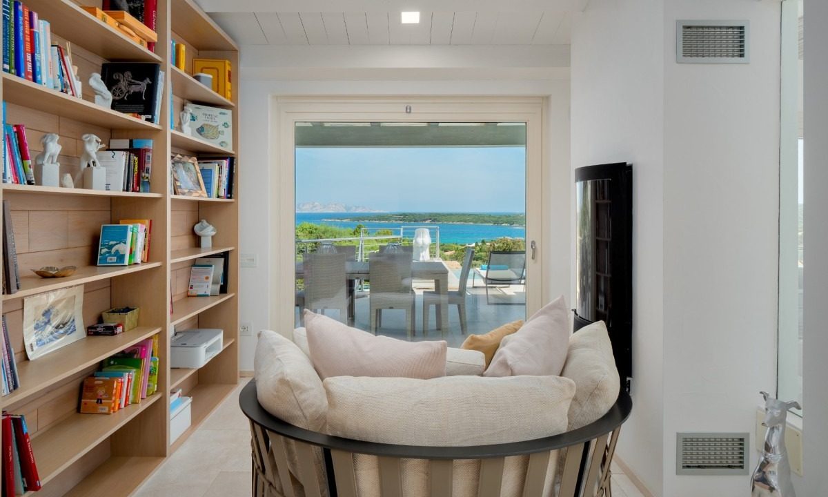 sardinia villa (43)