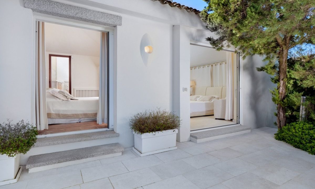 sardinia villa (43)