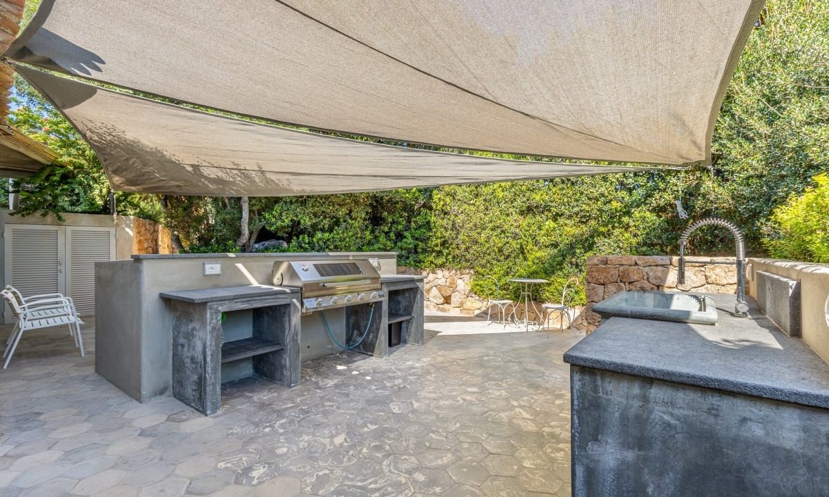 sardinia villa (43)