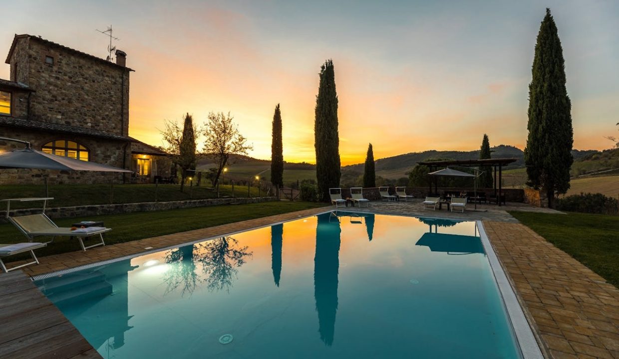 sardinia villa (43)