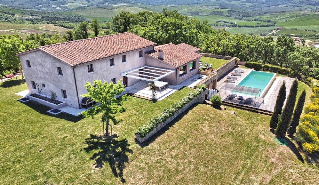 sardinia villa (43)