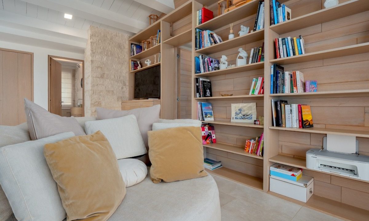 sardinia villa (44)