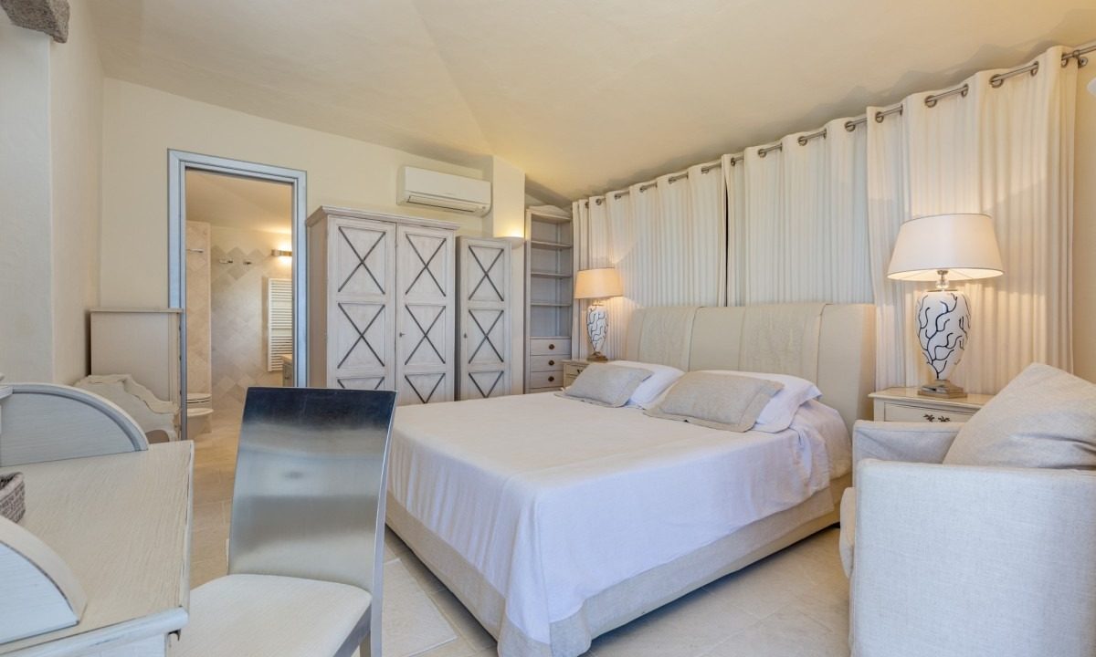 sardinia villa (44)
