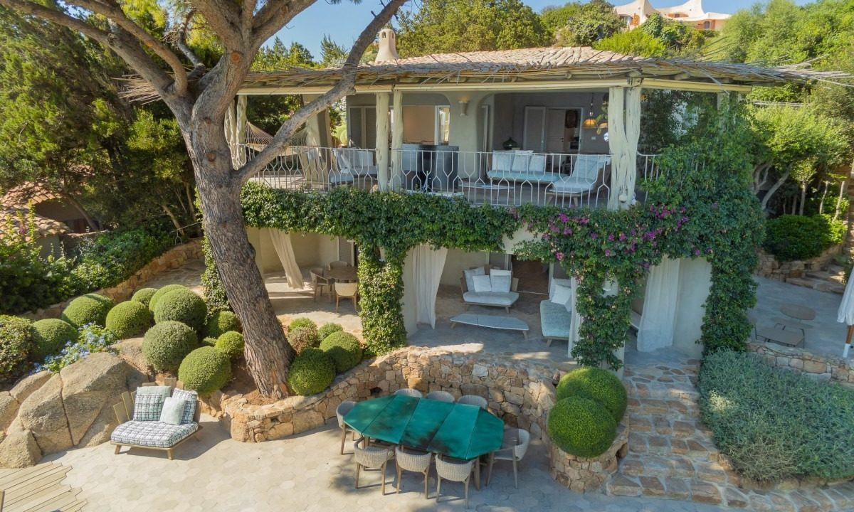 sardinia villa (44)