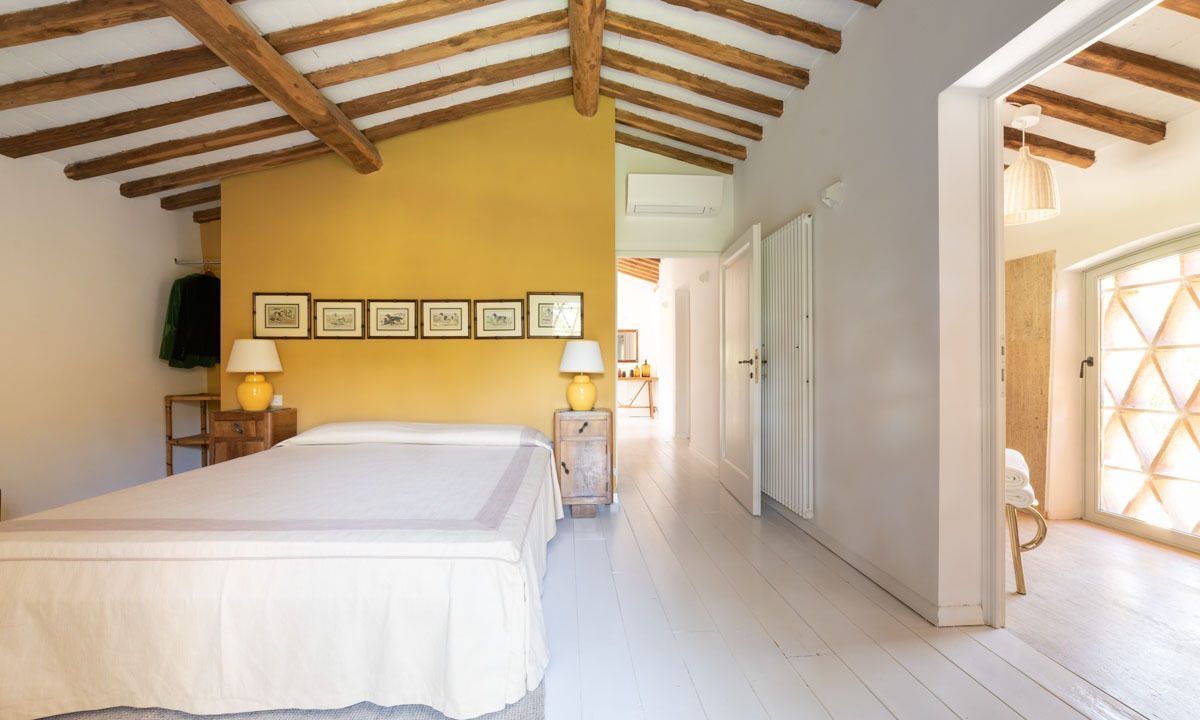 sardinia villa (44)