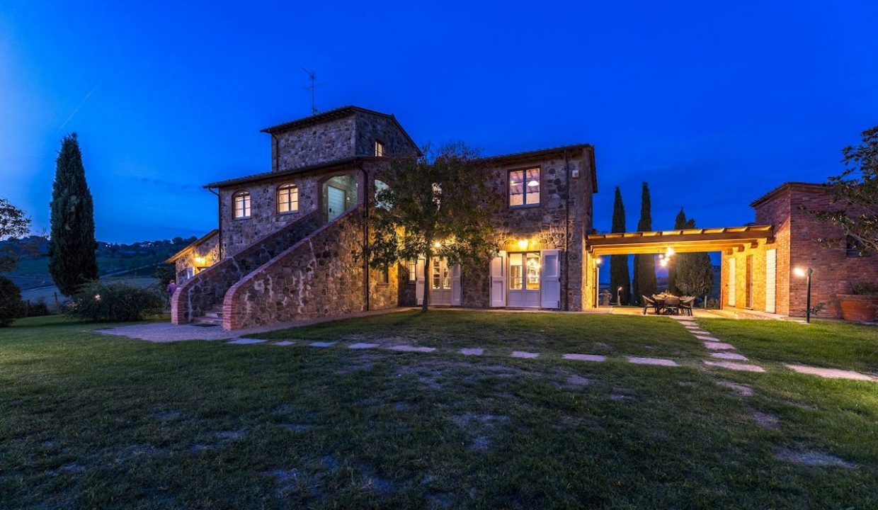 sardinia villa (44)