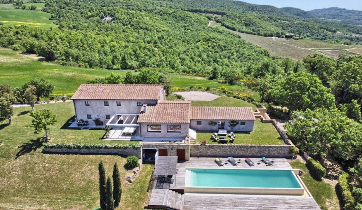 sardinia villa (44)