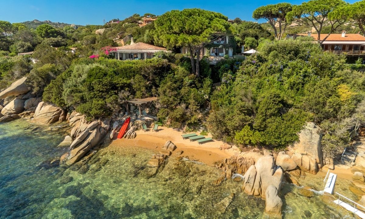 sardinia villa (45)