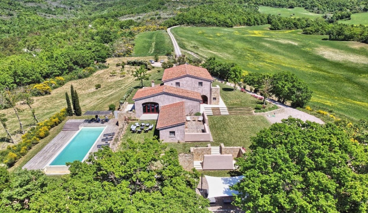 sardinia villa (45)