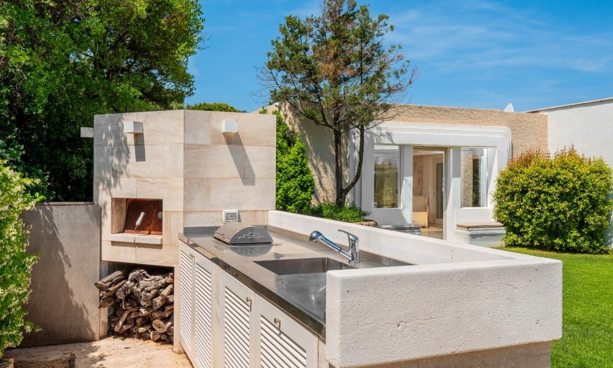 sardinia villa (46)