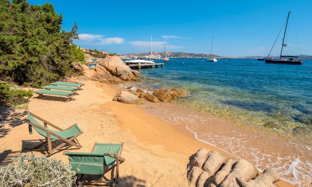 sardinia villa (46)