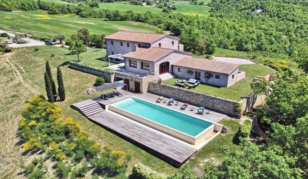sardinia villa (46)