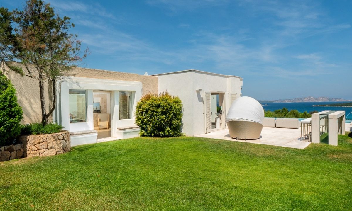 sardinia villa (47)