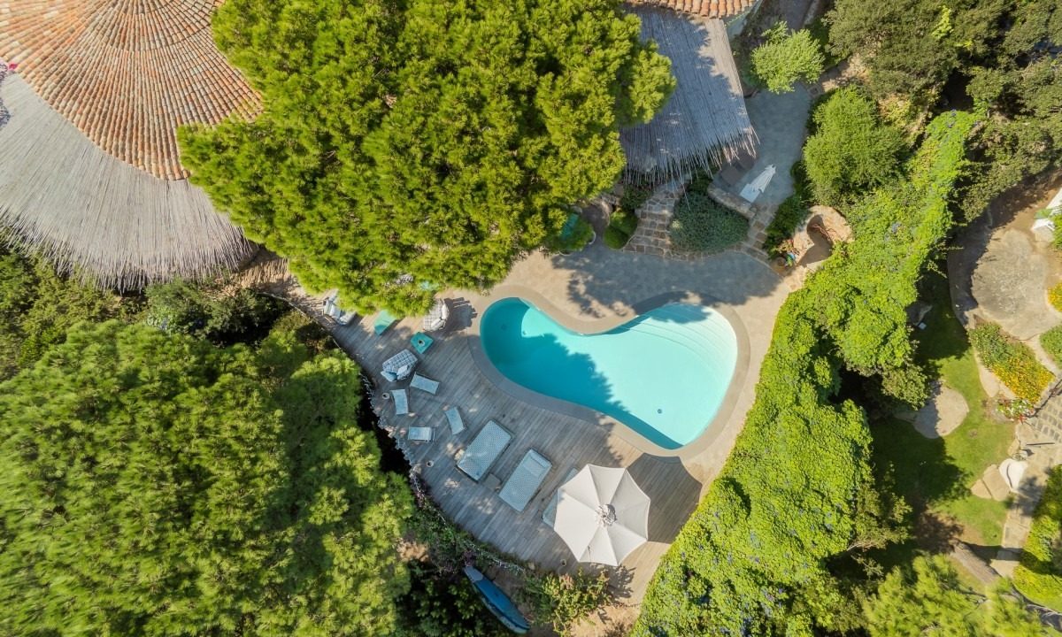 sardinia villa (47)