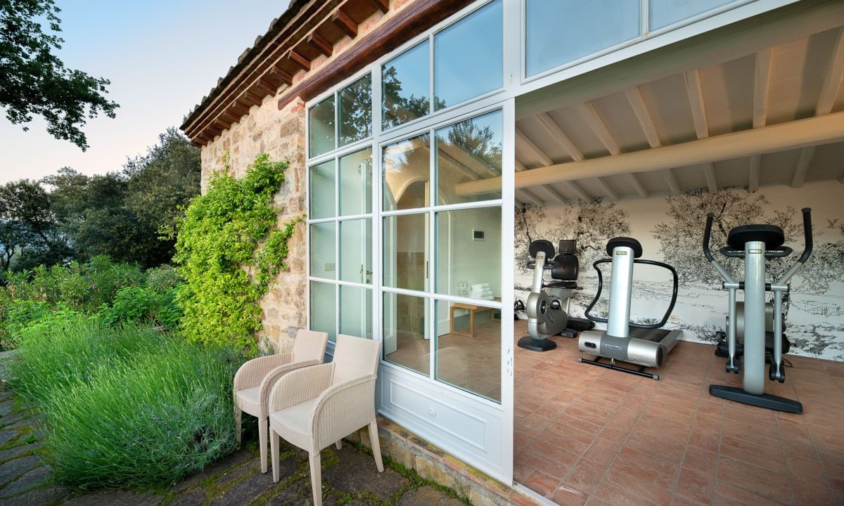 sardinia villa (47)