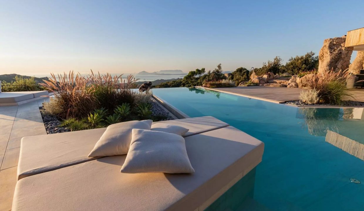 sardinia villa (5)