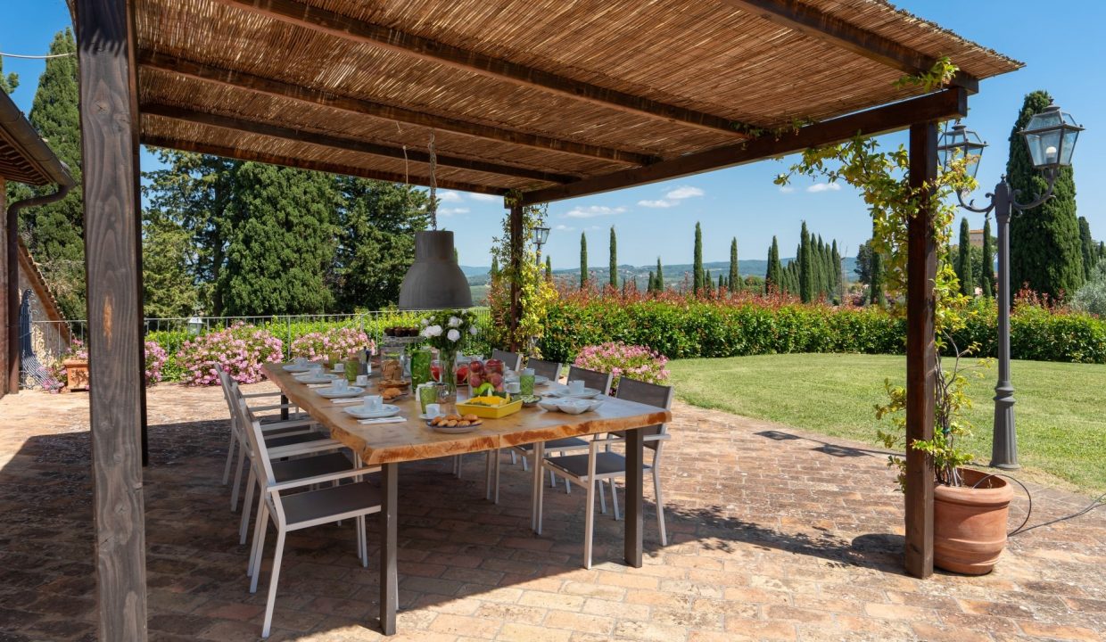 sardinia villa (5)
